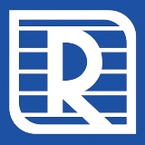 Robinson Inc logo