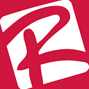 Roche Bros., Sudbury Farms, And Brothers Marketplace logo