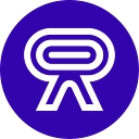 Rockbot logo
