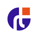 Rockwater Tax logo