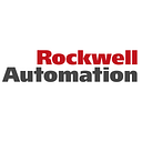Rockwell Automation logo