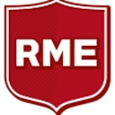 Rocky Mountain Equipment logo