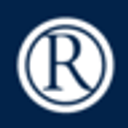Rogers Electric logo