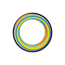 Roivant Sciences logo