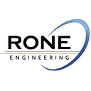 Engineering logo