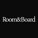 Room and Board logo