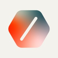 root/edge logo