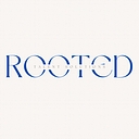 Rooted Talent Solutions logo