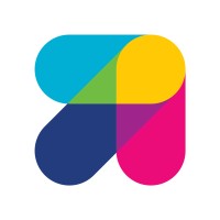 Ropack Pharma Solutions logo