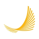 Rosecrance logo