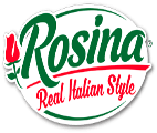 Rosina Food Products logo