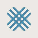 Roskambakingcompany logo