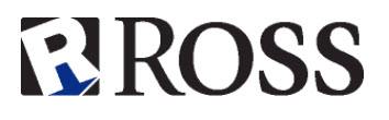 ROSS EDUCATION HOLDINGS INC logo