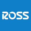 Ross Stores, Inc logo