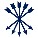 ROTHSCHILDANDCO logo