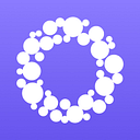 Roundglass logo