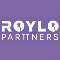 Roylo Partners logo