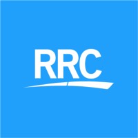 RRC Power & Energy, LLC logo