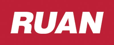 Ruan logo