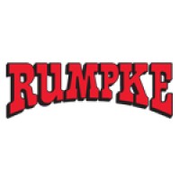 Rumpke logo