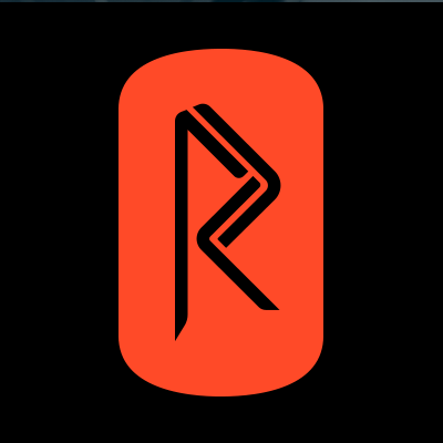Rune Technologies logo