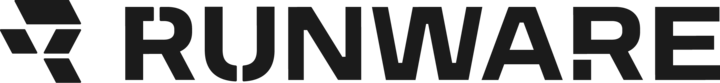 Runware logo