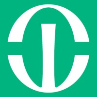 Rush University Medical Center logo