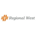 Regional West Medical Services logo