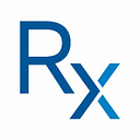 RxAnte Inc logo