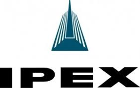 RX Plastics Limited logo