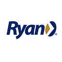Ryan LLC logo