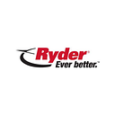 Ryder System logo