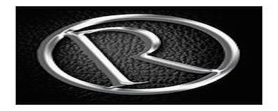 Rymax logo