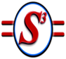 S3, Inc. logo