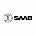 Saabgroup logo
