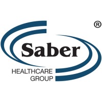 Saber Community Support and Development Office logo