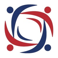 Strategic Alliance Business Group (SABG) logo