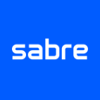 Sabre Industries, Inc. logo