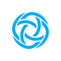Center for AI Safety logo