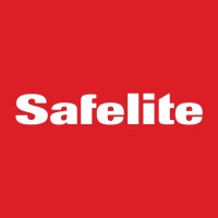 Safelite Autoglass logo