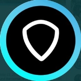Safe Streets logo