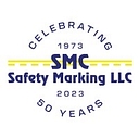 Safety Marking, LLC logo