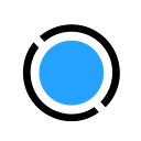 Sagan Recruitment logo