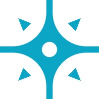Sagepoint Energy logo