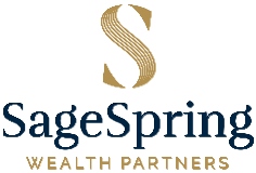 SageSpring Wealth Partners logo