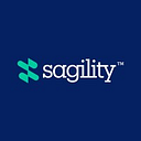 Sagility (Jamaica) Limited logo