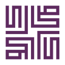 Sahara-Group logo
