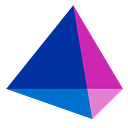 SailPoint Technologies Holdings Inc logo