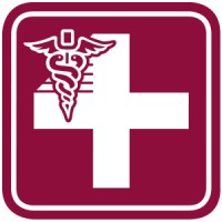 Saint Clare's Health logo
