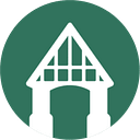 BSP The Bishop Spencer Place Inc logo